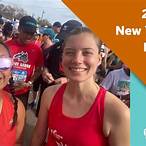 new york city marathon 2023 lottery